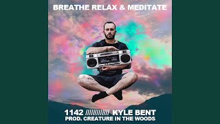 Breathe Relax & Meditate