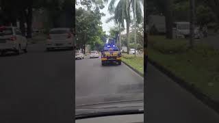 Download lagu lapor komandan #laporpak #komandan mp3 Download lagu lapor komandan #laporpak #komandan mp3