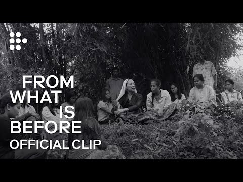Ay posible na mawalan ng timbang sa tulong ng mga aralin ng grupo Kung paano mawalan ng timbang sa isang linggo sa tulong ng suka