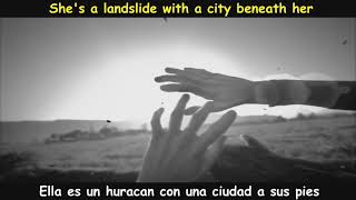 Blink-182 - Easy Target (Official Video) / Sutitulado / Lyrics