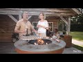 Artola - Barbacoa Social