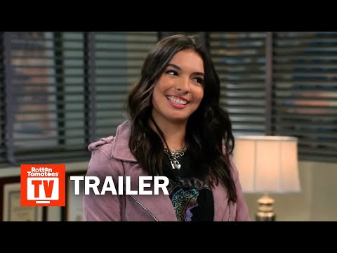 Head of the Class Season 1 Trailer | Rotten Tomatoes TV