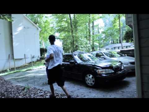 You Only Get One Shot!