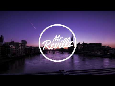 LU2VYK & YaYa - It's Me You Choose (ft. Luca Tarqua)