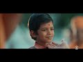 Sant Param Hitkari Shambhu Pramukh Sawani Shatabdi Mahotsav Mere Hai Pramukh Swami Mere He
