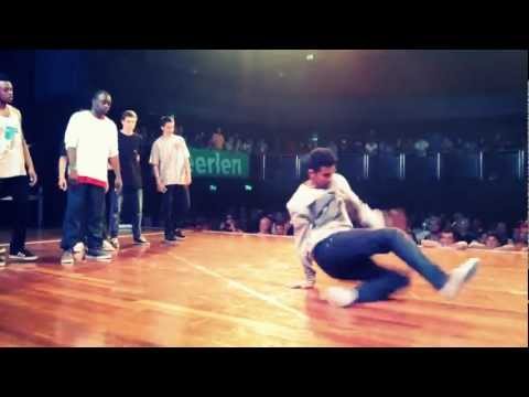 hot clan crew VS team europ UK CHAMPION sHIP