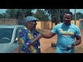 Jayeola Alagbafo - Latest Yoruba Movies 2026 Afonja Olaniyi, Fathia Balogun, Muyiwa Ademola