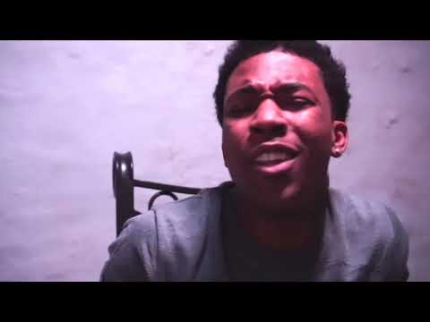 GTA Trice - Cross Me ***OFFICIAL MUSIC VIDEO***