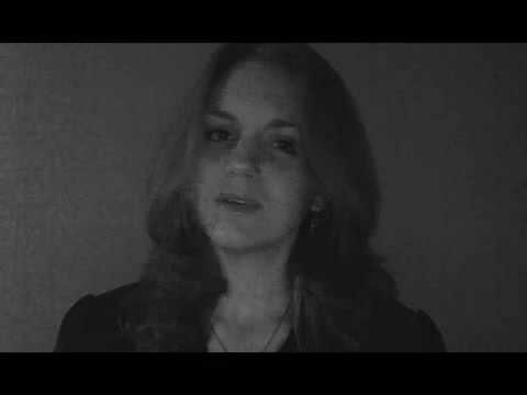 The Day That Never Comes - Metallica (Acoustic Cover)