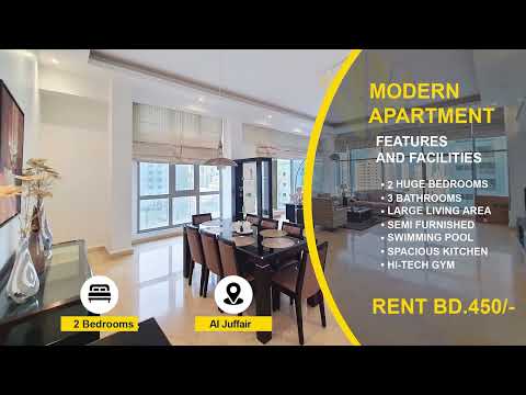 Property video thumbnail