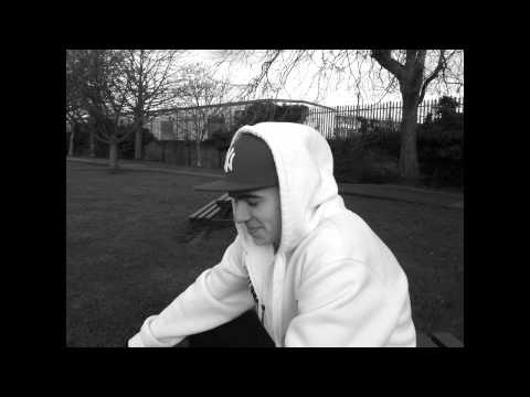 Kruchy - Blunt Squad System (BSS)