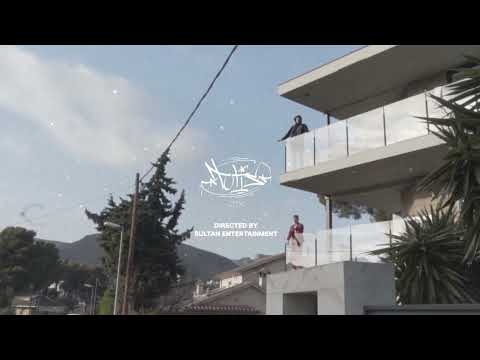 Bienis x Mamis - Tarp Savų Minčių (bassboosted)