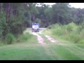 Keep On Truckin