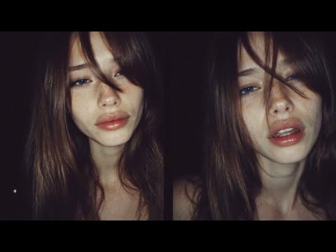 "FACEMAXX" | reach 100% of your potential.