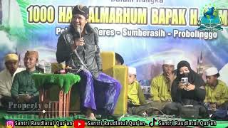 Download lagu Ceramah lucu Kyai Abu Nawas Terbaru 2023 part 3 mp3 Download lagu Ceramah lucu Kyai Abu Nawas Terbaru 2023 part 3 mp3
