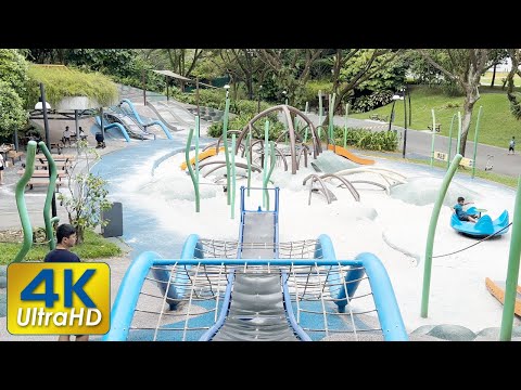 Admiralty Park | SingaporeIsland