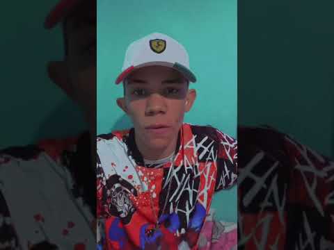 Mc jean.k~ De teneré