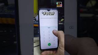 Download lagu Oppo and Realme solution for forgetting Google account email for all types FRP bypass | delete in... mp3