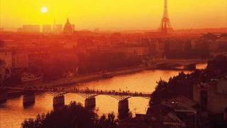 Sous Le Ciel De Paris - Richard Galliano & Eddy Louiss