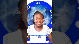 WELCOME TO TODAY&#39;S OPEN HEAVEN DAILY DEVOTIONAL FOR SATURDAY 228/10/2023: FASTING TAKES YOU HIGHER