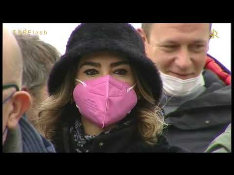 Turflash 1 Gennaio 2022