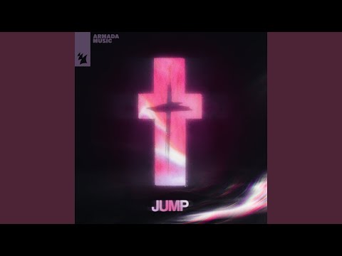 Video thumbnail for Jump