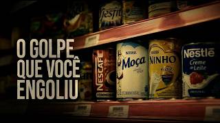 A Máfia das Prateleiras: A lei silenciosa que proibiu o Brasil de dar certo
