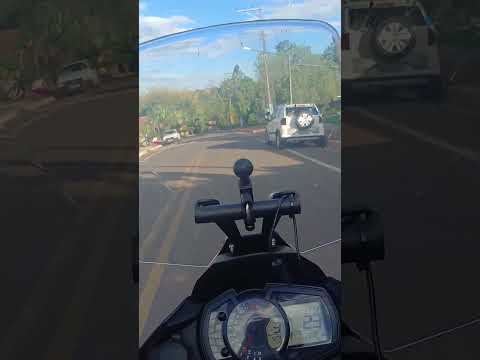 Lagoa Azul distrito de Osvaldo Cruz SP