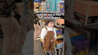 But it isn't fair.... 😢       #boardgame #boardgaming #gaming