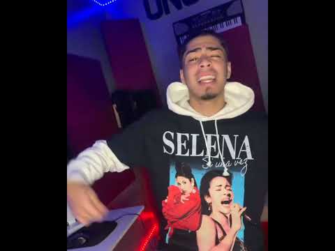 @fabriell_ - Tira a media página (Freemode)