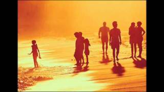 Screamheads feat. Camila Andrade - Under The Sun (Chillout Remix)