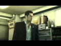 [GMV]  #08 Yakuza Zero.  Poison/Safe