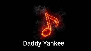 Tradução - Rompe corazones - Daddy Yankee