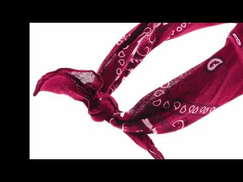 TRAPHOUSE $TUNNA -  Freak Hoe