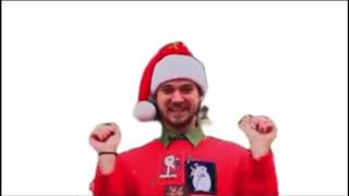 Steezy holidays #harlemshake #poop #blippi @Chalk_screecherstudios