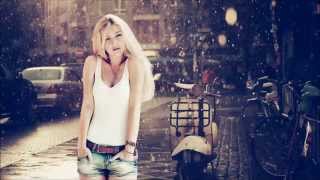 Download lagu Hands Up Megamix 2013 #23 [Full-HD] mp3
