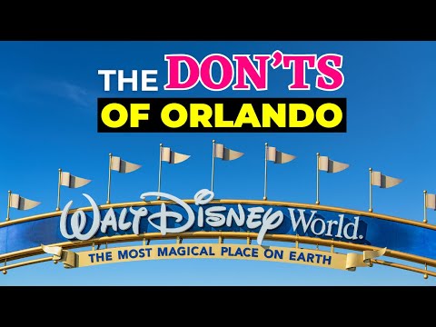 Ts Orlando