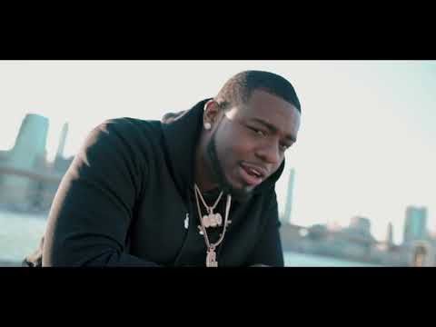 Leek Savage - Miracles (Official Music Video)