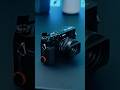 Essential Fujifilm X100VI Accessories