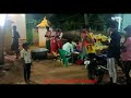 தப்பட்டை சத்தம் கேட்டு ஓடி வரும் சுவ�