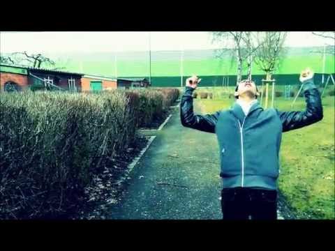 Karizma Aysun - Lay Lay Löm 2015 Bomba Klip Yeni .