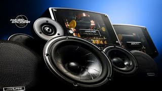 Valentin Elizalde Los Pilares De La Carcél (Epicenter Bass)