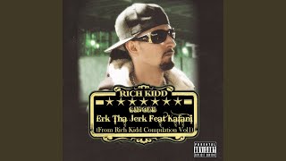 You Already Know"Clean"