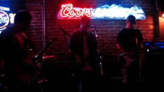 Flirt Covers Los Lonely Boys' Staying with Me 8-29-09