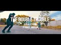 The Double Trouble O Jola Le Mang Ft Maxy Khoisan Dance Video Lyrics