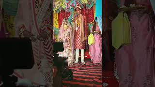 Download lagu Aaj mere yaar ki shadi hai Dj Remix | आज मेरे यार की शादी है | Shadi Song | Sadi Vivah mp3