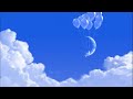 DreamWorks Animation SKG Logo 2006 2010 2006 SKG Version