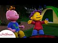 Sid Goes Camping Sid The Science Kid The Jim Henson Company