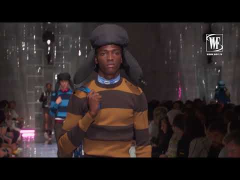 Prada Spring/Summer 2019