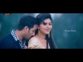 Oviya Kitte Nerungi Vaadi Item Song Sexy Mix